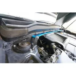 Supporto per torre montante anteriore Hardrace 8976 Subaru Forester - 