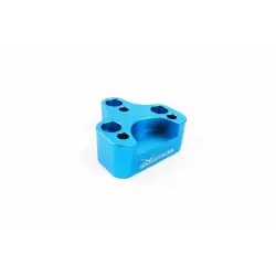 Hardrace 8978 Rc Negative Camber Adjuster Audi, Seat, Skoda, Volkswagen - 