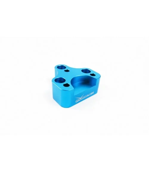 Hardrace 8978 Rc Negative Camber Adjuster Audi, Seat, Skoda, Volkswagen - 