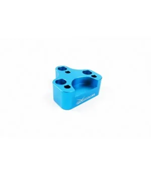 Hardrace 8978 Rc Negative Camber Adjuster Audi, Seat, Skoda, Volkswagen - 