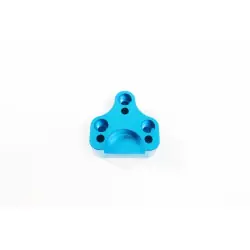 Hardrace 8978 Rc Negative Camber Adjuster Audi, Seat, Skoda, Volkswagen - 