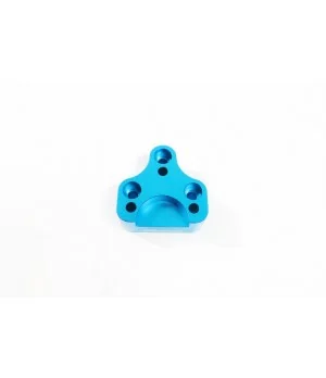 Hardrace 8978 Rc Negative Camber Adjuster Audi, Seat, Skoda, Volkswagen - 