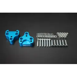 Hardrace 8978 Rc Negative Camber Adjuster Audi, Seat, Skoda, Volkswagen - 