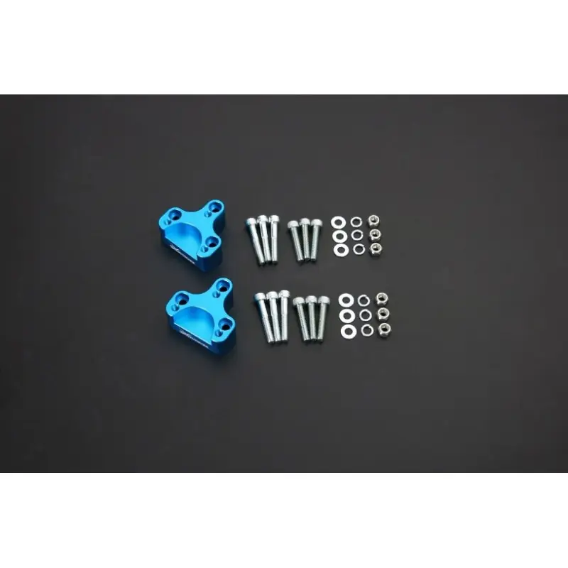 Hardrace 8979 Negative Camber Adjuster Audi, Seat, Skoda, Volkswagen - Hardrace 8979 Negative Camber Adjuster Audi, Seat, Skoda, Volkswagen -