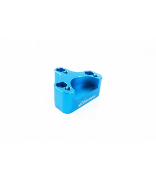 Hardrace 8979 Negative Camber Adjuster Audi, Seat, Skoda, Volkswagen - 