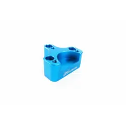 Hardrace 8979 Regolatore di camber negativo Audi, Seat, Skoda, Volkswagen - 