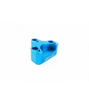 Hardrace 8979 Negative Camber Adjuster Audi, Seat, Skoda, Volkswagen - 