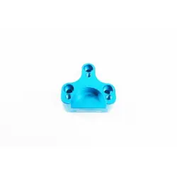 Hardrace 8979 Negative Camber Adjuster Audi, Seat, Skoda, Volkswagen - 