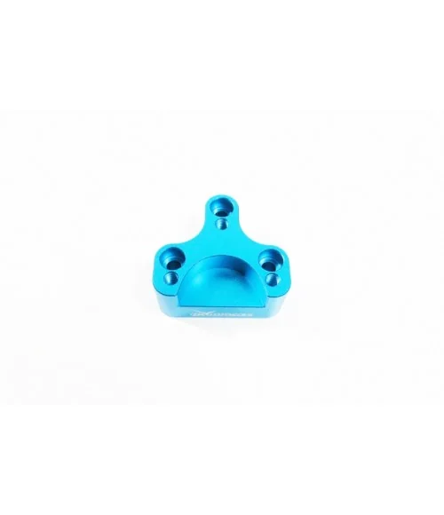 Hardrace 8979 Negative Camber Adjuster Audi, Seat, Skoda, Volkswagen - 