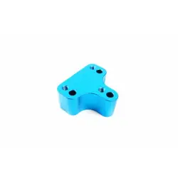 Hardrace 8979 Negative Camber Adjuster Audi, Seat, Skoda, Volkswagen - 