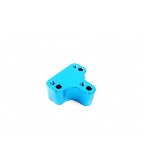 Hardrace 8979 Negative Camber Adjuster Audi, Seat, Skoda, Volkswagen - 