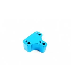Hardrace 8979 Negative Camber Adjuster Audi, Seat, Skoda, Volkswagen - 
