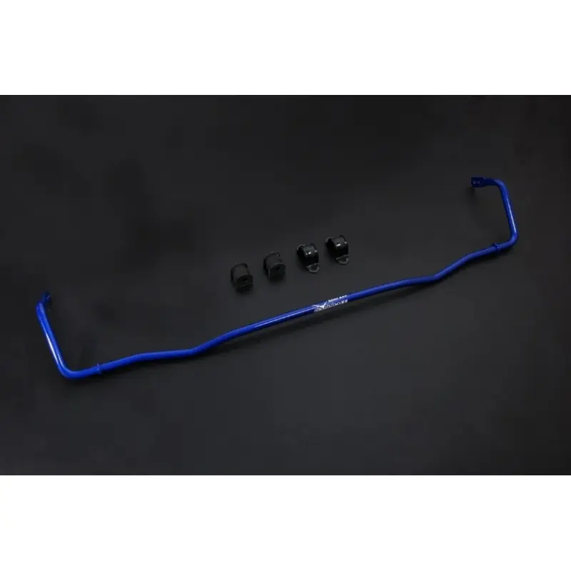 Hardrace 8980 Rear Sway Bar Honda Accord - 