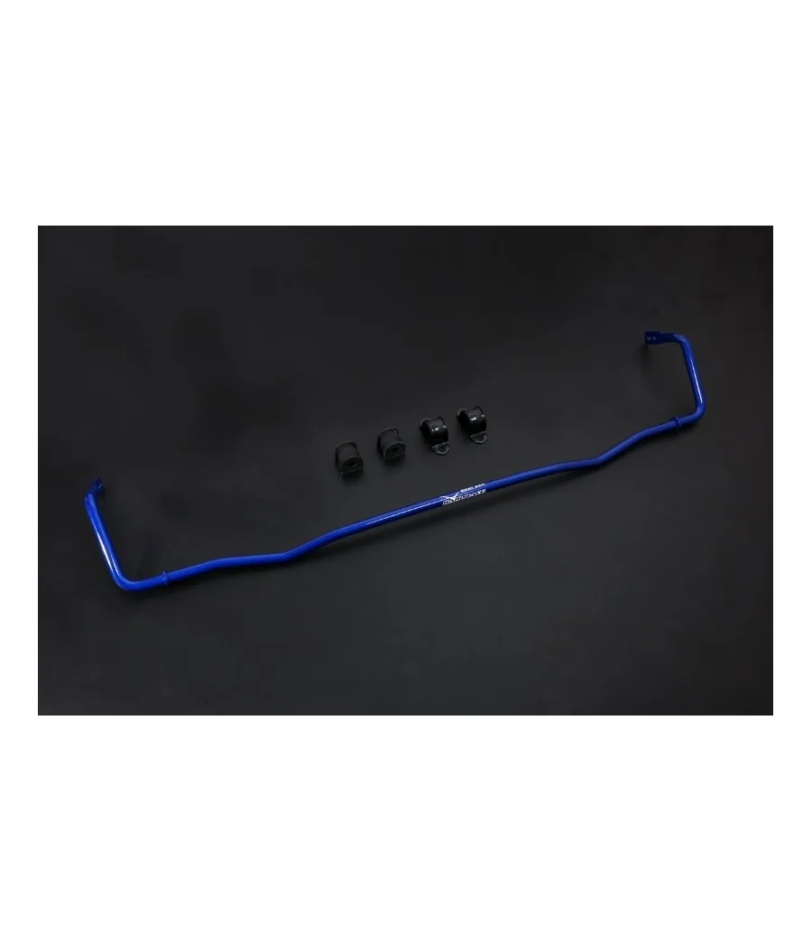 Hardrace 8980 Rear Sway Bar Honda Accord - 