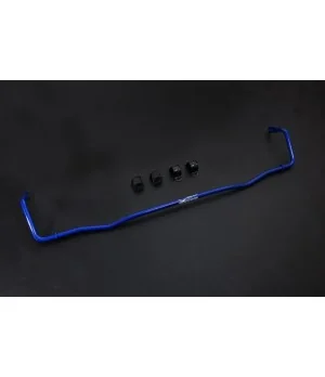 Hardrace 8980 Rear Sway Bar Honda Accord - 