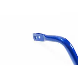 Hardrace 8980 Rear Sway Bar Honda Accord - 