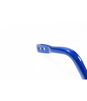 Hardrace 8980 Rear Sway Bar Honda Accord - 