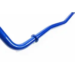 Barra stabilizzatrice posteriore Hardrace 8980 Honda Accord - 