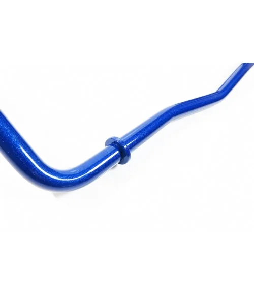 Hardrace 8980 Rear Sway Bar Honda Accord - 