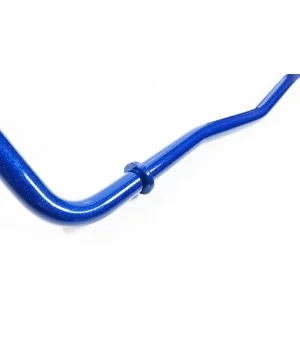 Hardrace 8980 Rear Sway Bar Honda Accord - 
