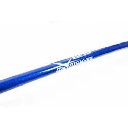 Hardrace 8980 Rear Sway Bar Honda Accord - 