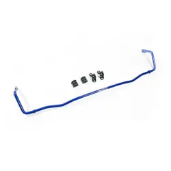 Barra stabilizzatrice posteriore Hardrace 8980 Honda Accord - 