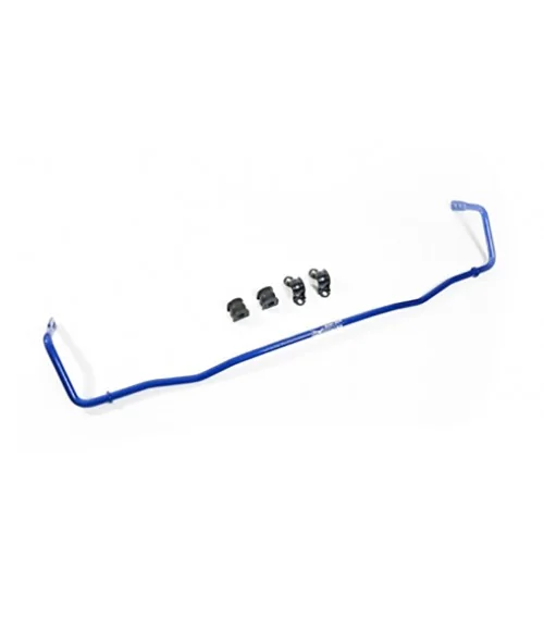 Hardrace 8980 Rear Sway Bar Honda Accord - 