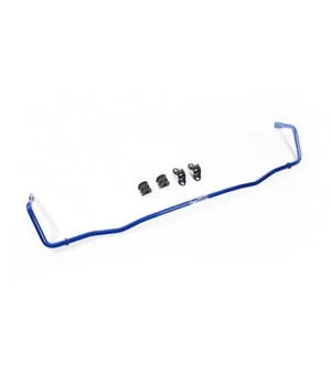 Hardrace 8980 Rear Sway Bar Honda Accord - 