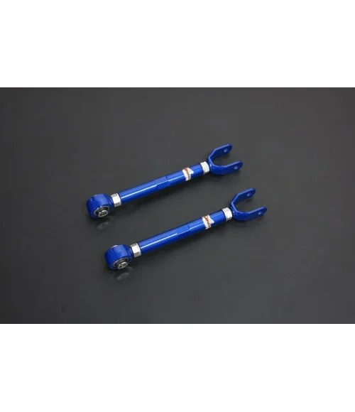 Hardrace 8981 Rear Camber Kit Infiniti Q45, Nissan CIMA - 