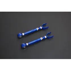 Kit camber posteriore Hardrace 8981 Infiniti Q45, Nissan CIMA - 