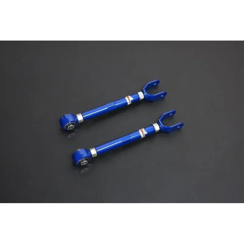 Hardrace 8981 Rear Camber Kit Infiniti Q45, Nissan CIMA - Hardrace 8981 Rear Camber Kit Infiniti Q45, Nissan CIMA -