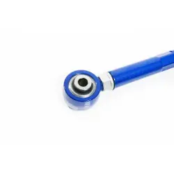 Kit camber posteriore Hardrace 8981 Infiniti Q45, Nissan CIMA - 