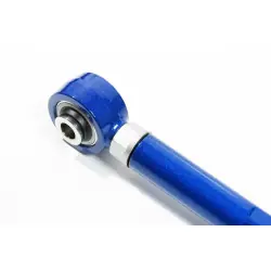 Kit camber posteriore Hardrace 8981 Infiniti Q45, Nissan CIMA - 