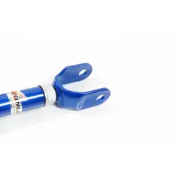 Kit camber posteriore Hardrace 8981 Infiniti Q45, Nissan CIMA - 