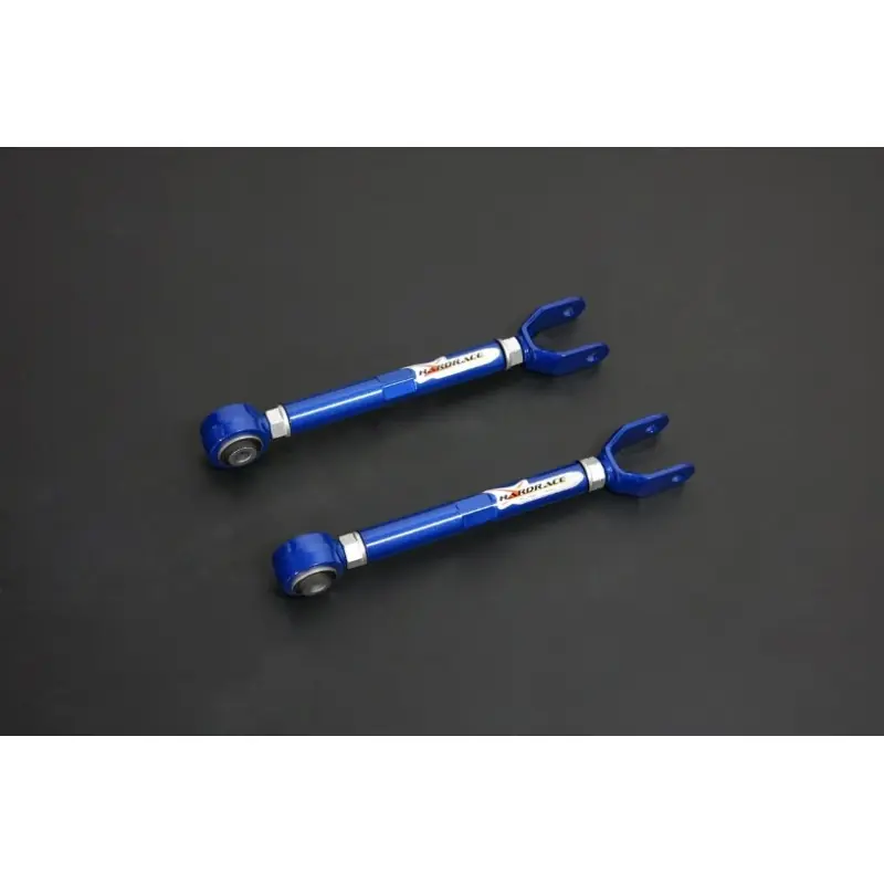 Kit camber posteriore Hardrace 8982 Infiniti Q45, Nissan CIMA - 