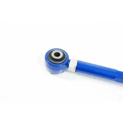 Kit camber posteriore Hardrace 8982 Infiniti Q45, Nissan CIMA - 