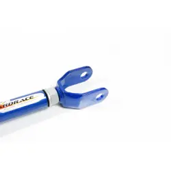 Kit camber posteriore Hardrace 8982 Infiniti Q45, Nissan CIMA - 