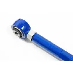 Kit camber posteriore Hardrace 8982 Infiniti Q45, Nissan CIMA - 