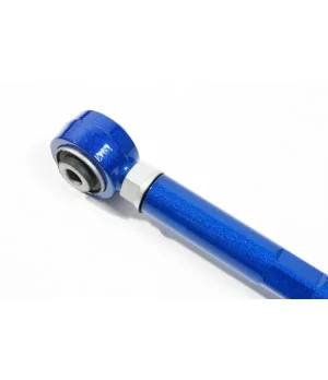 Kit camber posteriore Hardrace 8982 Infiniti Q45, Nissan CIMA - 