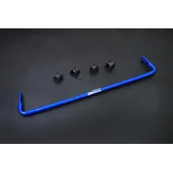 Barra stabilizzatrice posteriore Hardrace 8983 Lexus RX - 