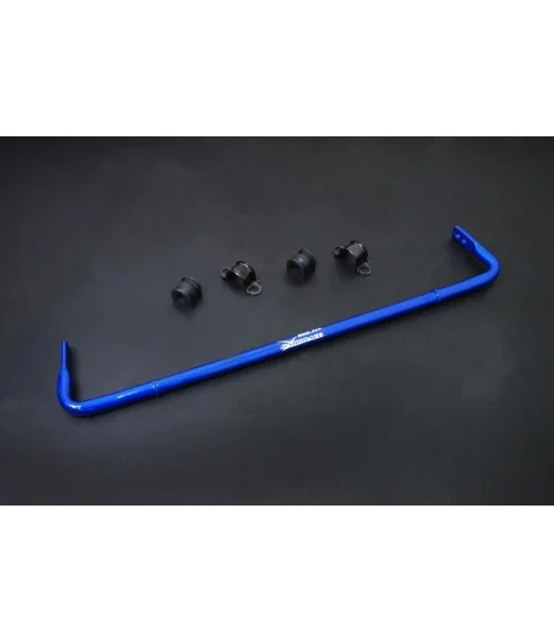 Hardrace Q1287 Front Sway Bar Toyota Alphard / vellfire, Lexus LM - 