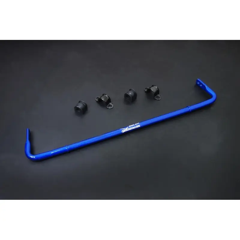 Barra stabilizzatrice posteriore Hardrace 8983 Lexus RX - 