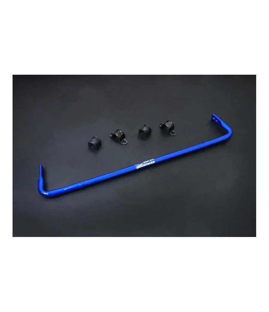 Hardrace 8983 Rear Sway Bar Lexus RX - 