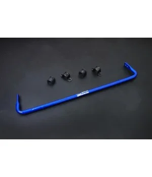 Hardrace 8983 Rear Sway Bar Lexus RX - 