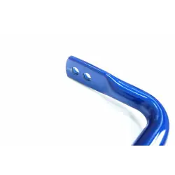 Barra stabilizzatrice posteriore Hardrace 8983 Lexus RX - 
