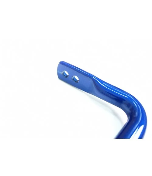 Hardrace 8983 Rear Sway Bar Lexus RX - 