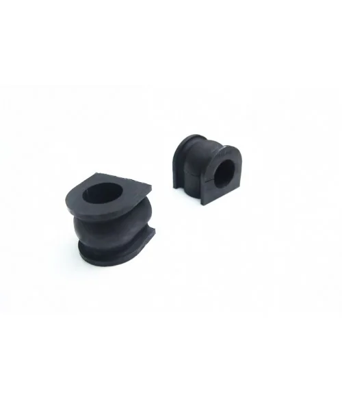 Hardrace 8983 Rear Sway Bar Lexus RX - 