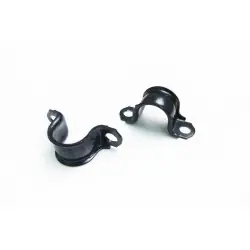 Hardrace 8983 Rear Sway Bar Lexus RX - 