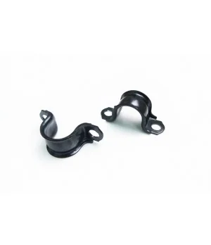 Hardrace 8983 Rear Sway Bar Lexus RX - 