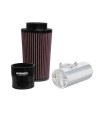 Mishimoto Performance kit aspirazione per Subaru Impreza WRX STI GD GG (2000-2007)